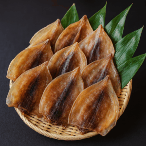 ダルマ（山一食品）